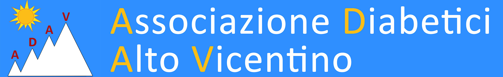 ADAV
