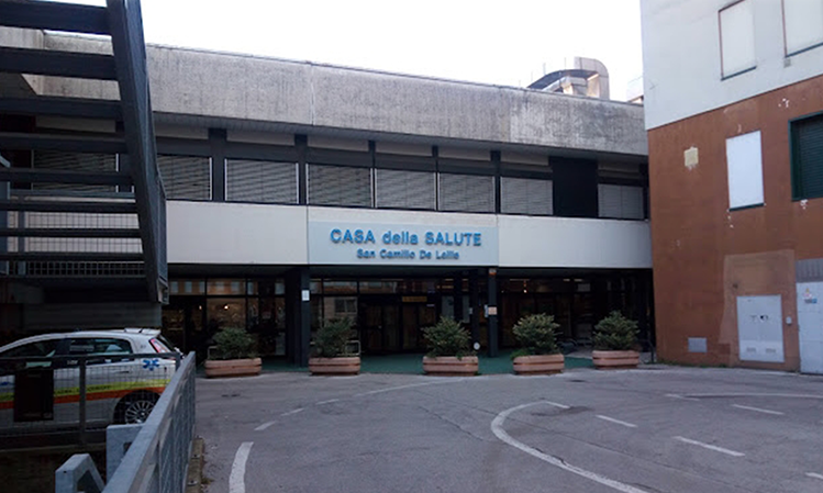 CasaSaluteSchio2